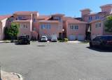 57 Harbour Court - Photo 3