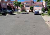 57 Harbour Court - Photo 4