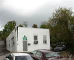 439 Nepperhan Avenue - Photo 2