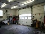 439 Nepperhan Avenue - Photo 12