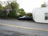 439 Nepperhan Avenue - Photo 4