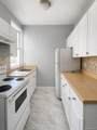 36 Hillside Avenue - Photo 2