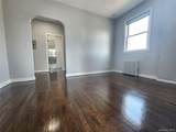 36 Hillside Avenue - Photo 11