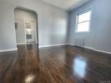 36 Hillside Avenue - Photo 12