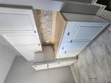 36 Hillside Avenue - Photo 4