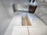 36 Hillside Avenue - Photo 5