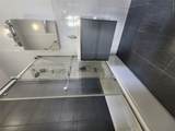 36 Hillside Avenue - Photo 6