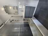 36 Hillside Avenue - Photo 7