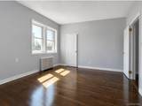 36 Hillside Avenue - Photo 8