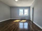 36 Hillside Avenue - Photo 9
