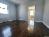36 Hillside Avenue - Photo 10