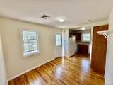 1005 6th Street - Photo 2