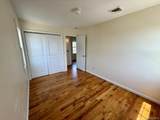 1005 6th Street - Photo 11