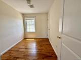 1005 6th Street - Photo 12