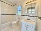 1005 6th Street - Photo 13