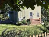 1005 6th Street - Photo 14