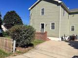 1005 6th Street - Photo 15