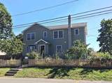 1005 6th Street - Photo 16