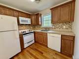 1005 6th Street - Photo 3