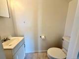 1005 6th Street - Photo 4