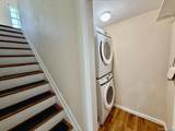 1005 6th Street - Photo 5