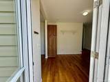1005 6th Street - Photo 6