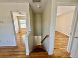 1005 6th Street - Photo 7
