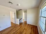 1005 6th Street - Photo 8