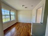 1005 6th Street - Photo 9