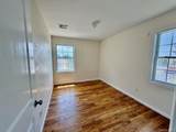 1005 6th Street - Photo 10