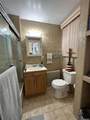 193 Woodbine Avenue - Photo 11