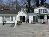 193 Woodbine Avenue - Photo 12