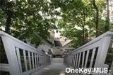 193 Woodbine Avenue - Photo 16