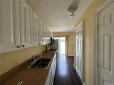193 Woodbine Avenue - Photo 3