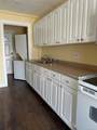 193 Woodbine Avenue - Photo 4