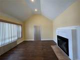 193 Woodbine Avenue - Photo 5