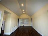 193 Woodbine Avenue - Photo 6