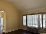 193 Woodbine Avenue - Photo 7