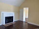 193 Woodbine Avenue - Photo 8