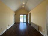 193 Woodbine Avenue - Photo 9