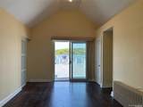 193 Woodbine Avenue - Photo 10