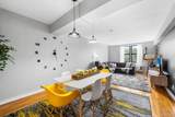 555 Bronx River Road - Photo 1