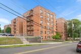 555 Bronx River Road - Photo 2