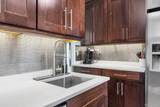 555 Bronx River Road - Photo 11