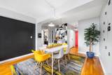 555 Bronx River Road - Photo 13
