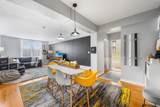 555 Bronx River Road - Photo 14