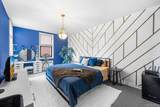 555 Bronx River Road - Photo 15
