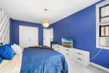 555 Bronx River Road - Photo 17