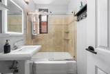 555 Bronx River Road - Photo 18