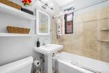 555 Bronx River Road - Photo 19